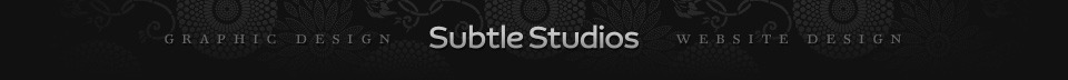 Subtle Studios