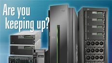 Aloha Technical Solutions ad