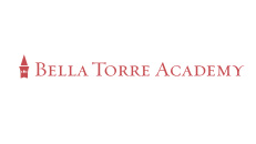Bella Torre Academy