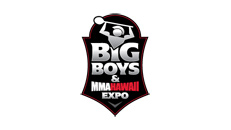 Big Boys