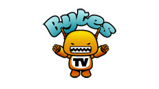 Bytes TV