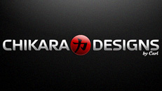 Chikara Designs