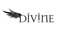 Divine