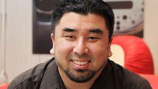 Kato
