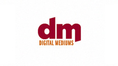 DM