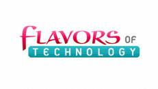 Flavors of Technology