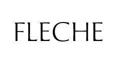 Fleche