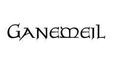 Ganemeil