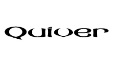 Quiver