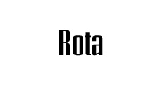 Rota