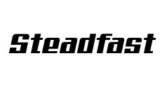Steadfast