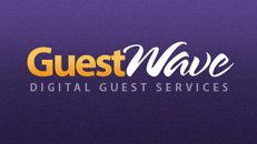 GuestWave