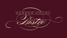 Harbor Court Bistro