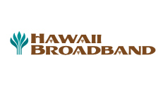 Hawaii Broadband