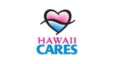 Hawaii Cares