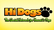 HiDogs