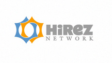 HiRez