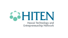 HiTEN