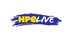 HPE Live