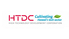 HTDC