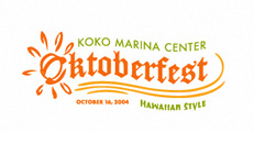 KMC Oktoberfest