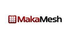 MakaMesh