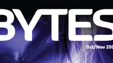 Pacific News Bytes
