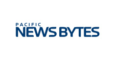 Pacific News Bytes