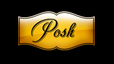 Posh