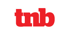 TNB