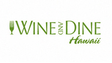 Wine and Dine