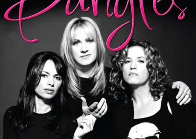 Bangles poster